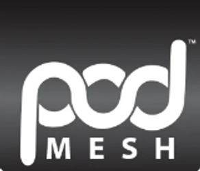 POD POD